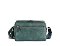 Fashion Guitar Strap Crossbody Bag