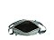 Fashion Guitar Strap Crossbody Bag