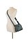Fashion Guitar Strap Crossbody Bag