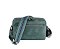 Fashion Guitar Strap Crossbody Bag