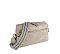 Fashion Guitar Strap Crossbody Bag