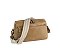 Fashion Guitar Strap Crossbody Bag