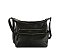 Zip Pocket Crossbody Bag