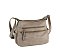 Zip Pocket Crossbody Bag