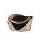 Zip Pocket Crossbody Bag