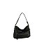 Fashion Shoulder Bag