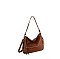 Fashion Shoulder Bag