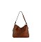 Fashion Shoulder Bag