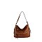 Fashion Shoulder Bag