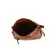 Fashion Shoulder Bag