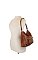 Fashion Shoulder Bag