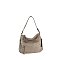 Fashion Shoulder Bag