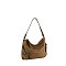 Fashion Shoulder Bag