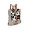 Azteck Tribal Backpack