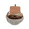 Azteck Tribal Backpack