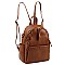Fashion Convertible Backpack