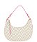 Monogram Shoulder Bag