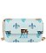LM Monogram Classic Shoulder Bag
