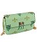 LM Monogram Classic Shoulder Bag