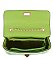 LM Monogram Classic Shoulder Bag