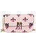 LM Monogram Classic Shoulder Bag