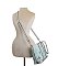 LM Monogram 2-in-1 Shopper Set