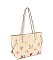 LM Monogram 2-in-1 Shopper Set