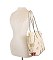 LM Monogram 2-in-1 Shopper Set