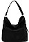FASHIONABLE HOBO BAG WITH LONG STRAP JY-LMS-085