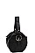 STYLISH MODERN SHOULDER BAG