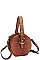 STYLISH MODERN SHOULDER BAG