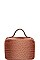 SQUARE BIBLE BAG