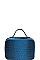 SQUARE BIBLE BAG