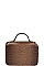 SQUARE BIBLE BAG