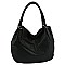 Fashion Top Handle Hobo