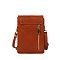 Flap Crossbody Bag Cell Phone Purse