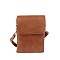 Flap Crossbody Bag Cell Phone Purse