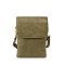Flap Crossbody Bag Cell Phone Purse