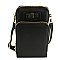 Fashion Bow Crossbody Bag Cell Phone Purse