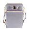 Fashion Bow Crossbody Bag Cell Phone Purse