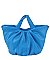 Fashion Tote Satchel Bag