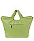 Fashion Tote Satchel Bag