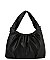 Fashion Hobo Shoulder Bag