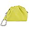 Fashion Wristlet Crossbody Bag