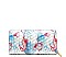 MODISH SEA LIFE PRINT WALLET JYLOA193