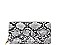 TRENDY PYTHON PATTERN LONG WALLET