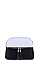 CHIC CROSSBODY BAG