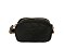 Nylon Camera Bag Crossbody Bag