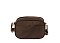 Nylon Camera Bag Crossbody Bag