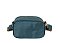 Nylon Camera Bag Crossbody Bag